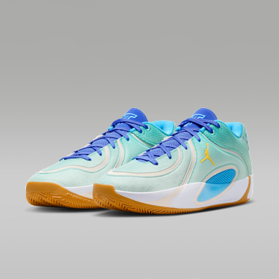 NIKE公式】テイタム 4 SE PF バスケットボールシューズ.オンライン